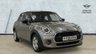 USED 2020 20 MINI HATCH 1.5 Cooper Classic Hatchback 5dr Petrol Steptronic Euro 6 (s/s) (136 ps) 