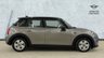 USED 2020 20 MINI HATCH 1.5 Cooper Classic Hatchback 5dr Petrol Steptronic Euro 6 (s/s) (136 ps) 