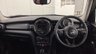 USED 2020 20 MINI HATCH 1.5 Cooper Classic Hatchback 5dr Petrol Steptronic Euro 6 (s/s) (136 ps) 