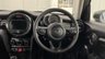 USED 2020 20 MINI HATCH 1.5 Cooper Classic Hatchback 5dr Petrol Steptronic Euro 6 (s/s) (136 ps) 