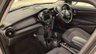 USED 2020 20 MINI HATCH 1.5 Cooper Classic Hatchback 5dr Petrol Steptronic Euro 6 (s/s) (136 ps) 