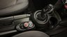 USED 2020 20 MINI HATCH 1.5 Cooper Classic Hatchback 5dr Petrol Steptronic Euro 6 (s/s) (136 ps) 