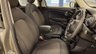 USED 2020 20 MINI HATCH 1.5 Cooper Classic Hatchback 5dr Petrol Steptronic Euro 6 (s/s) (136 ps) 