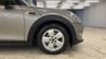 USED 2020 20 MINI HATCH 1.5 Cooper Classic Hatchback 5dr Petrol Steptronic Euro 6 (s/s) (136 ps) 
