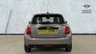 USED 2020 20 MINI HATCH 1.5 Cooper Classic Hatchback 5dr Petrol Steptronic Euro 6 (s/s) (136 ps) 