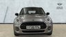 USED 2020 20 MINI HATCH 1.5 Cooper Classic Hatchback 5dr Petrol Steptronic Euro 6 (s/s) (136 ps) 