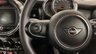 USED 2020 20 MINI HATCH 1.5 Cooper Classic Hatchback 5dr Petrol Steptronic Euro 6 (s/s) (136 ps) 