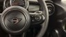USED 2020 20 MINI HATCH 1.5 Cooper Classic Hatchback 5dr Petrol Steptronic Euro 6 (s/s) (136 ps) 