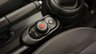 USED 2020 20 MINI HATCH 1.5 Cooper Classic Hatchback 5dr Petrol Steptronic Euro 6 (s/s) (136 ps) 