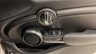 USED 2020 20 MINI HATCH 1.5 Cooper Classic Hatchback 5dr Petrol Steptronic Euro 6 (s/s) (136 ps) 