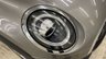 USED 2020 20 MINI HATCH 1.5 Cooper Classic Hatchback 5dr Petrol Steptronic Euro 6 (s/s) (136 ps) 