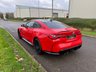 USED 2022 A BMW M4 3.0 BiTurbo Competition M Coupe 2dr Petrol Steptronic xDrive Euro 6 (s/s) (510 ps) 