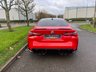 USED 2022 A BMW M4 3.0 BiTurbo Competition M Coupe 2dr Petrol Steptronic xDrive Euro 6 (s/s) (510 ps) 
