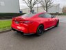 USED 2022 A BMW M4 3.0 BiTurbo Competition M Coupe 2dr Petrol Steptronic xDrive Euro 6 (s/s) (510 ps) 