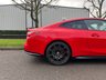 USED 2022 A BMW M4 3.0 BiTurbo Competition M Coupe 2dr Petrol Steptronic xDrive Euro 6 (s/s) (510 ps) 