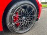 USED 2022 A BMW M4 3.0 BiTurbo Competition M Coupe 2dr Petrol Steptronic xDrive Euro 6 (s/s) (510 ps) 
