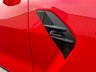 USED 2022 A BMW M4 3.0 BiTurbo Competition M Coupe 2dr Petrol Steptronic xDrive Euro 6 (s/s) (510 ps) 