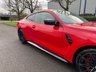 USED 2022 A BMW M4 3.0 BiTurbo Competition M Coupe 2dr Petrol Steptronic xDrive Euro 6 (s/s) (510 ps) 