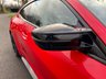 USED 2022 A BMW M4 3.0 BiTurbo Competition M Coupe 2dr Petrol Steptronic xDrive Euro 6 (s/s) (510 ps) 