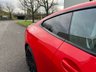 USED 2022 A BMW M4 3.0 BiTurbo Competition M Coupe 2dr Petrol Steptronic xDrive Euro 6 (s/s) (510 ps) 