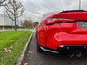 USED 2022 A BMW M4 3.0 BiTurbo Competition M Coupe 2dr Petrol Steptronic xDrive Euro 6 (s/s) (510 ps) 