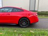 USED 2022 A BMW M4 3.0 BiTurbo Competition M Coupe 2dr Petrol Steptronic xDrive Euro 6 (s/s) (510 ps) 