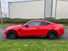 USED 2022 A BMW M4 3.0 BiTurbo Competition M Coupe 2dr Petrol Steptronic xDrive Euro 6 (s/s) (510 ps) 