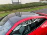 USED 2022 A BMW M4 3.0 BiTurbo Competition M Coupe 2dr Petrol Steptronic xDrive Euro 6 (s/s) (510 ps) 