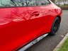 USED 2022 A BMW M4 3.0 BiTurbo Competition M Coupe 2dr Petrol Steptronic xDrive Euro 6 (s/s) (510 ps) 