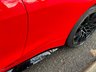 USED 2022 A BMW M4 3.0 BiTurbo Competition M Coupe 2dr Petrol Steptronic xDrive Euro 6 (s/s) (510 ps) 