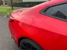 USED 2022 A BMW M4 3.0 BiTurbo Competition M Coupe 2dr Petrol Steptronic xDrive Euro 6 (s/s) (510 ps) 
