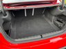 USED 2022 A BMW M4 3.0 BiTurbo Competition M Coupe 2dr Petrol Steptronic xDrive Euro 6 (s/s) (510 ps) 