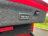 USED 2022 A BMW M4 3.0 BiTurbo Competition M Coupe 2dr Petrol Steptronic xDrive Euro 6 (s/s) (510 ps) 