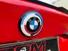 USED 2022 A BMW M4 3.0 BiTurbo Competition M Coupe 2dr Petrol Steptronic xDrive Euro 6 (s/s) (510 ps) 