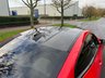 USED 2022 A BMW M4 3.0 BiTurbo Competition M Coupe 2dr Petrol Steptronic xDrive Euro 6 (s/s) (510 ps) 