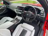 USED 2022 A BMW M4 3.0 BiTurbo Competition M Coupe 2dr Petrol Steptronic xDrive Euro 6 (s/s) (510 ps) 