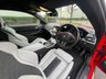 USED 2022 A BMW M4 3.0 BiTurbo Competition M Coupe 2dr Petrol Steptronic xDrive Euro 6 (s/s) (510 ps) 