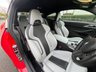 USED 2022 A BMW M4 3.0 BiTurbo Competition M Coupe 2dr Petrol Steptronic xDrive Euro 6 (s/s) (510 ps) 