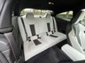 USED 2022 A BMW M4 3.0 BiTurbo Competition M Coupe 2dr Petrol Steptronic xDrive Euro 6 (s/s) (510 ps) 