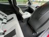USED 2022 A BMW M4 3.0 BiTurbo Competition M Coupe 2dr Petrol Steptronic xDrive Euro 6 (s/s) (510 ps) 