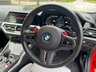 USED 2022 A BMW M4 3.0 BiTurbo Competition M Coupe 2dr Petrol Steptronic xDrive Euro 6 (s/s) (510 ps) 