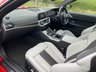 USED 2022 A BMW M4 3.0 BiTurbo Competition M Coupe 2dr Petrol Steptronic xDrive Euro 6 (s/s) (510 ps) 