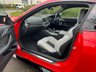 USED 2022 A BMW M4 3.0 BiTurbo Competition M Coupe 2dr Petrol Steptronic xDrive Euro 6 (s/s) (510 ps) 