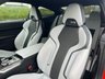 USED 2022 A BMW M4 3.0 BiTurbo Competition M Coupe 2dr Petrol Steptronic xDrive Euro 6 (s/s) (510 ps) 