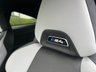 USED 2022 A BMW M4 3.0 BiTurbo Competition M Coupe 2dr Petrol Steptronic xDrive Euro 6 (s/s) (510 ps) 
