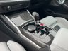 USED 2022 A BMW M4 3.0 BiTurbo Competition M Coupe 2dr Petrol Steptronic xDrive Euro 6 (s/s) (510 ps) 