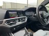 USED 2022 A BMW M4 3.0 BiTurbo Competition M Coupe 2dr Petrol Steptronic xDrive Euro 6 (s/s) (510 ps) 