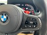 USED 2022 A BMW M4 3.0 BiTurbo Competition M Coupe 2dr Petrol Steptronic xDrive Euro 6 (s/s) (510 ps) 