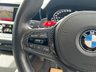USED 2022 A BMW M4 3.0 BiTurbo Competition M Coupe 2dr Petrol Steptronic xDrive Euro 6 (s/s) (510 ps) 