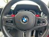 USED 2022 A BMW M4 3.0 BiTurbo Competition M Coupe 2dr Petrol Steptronic xDrive Euro 6 (s/s) (510 ps) 